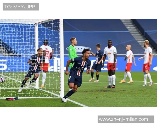 莱比锡红牛与马赛精彩对决视频回顾及赛后分析