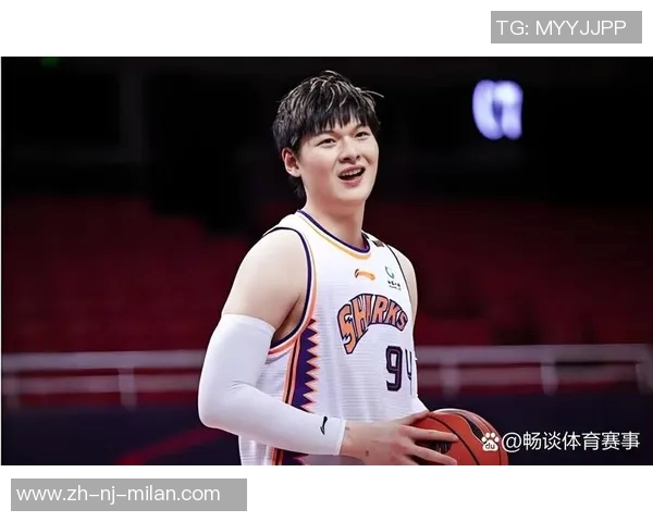 街战王挑战现役CBA球员谁能在篮球场上笑到最后