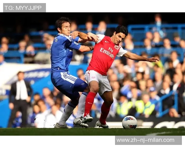 阿森纳与切尔西对决前瞻及竞猜分析，谁将赢得伦敦德比战