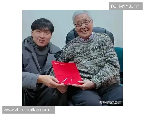 齐麟的崛起与挑战：探讨年轻球员在职业篮球中的成长与未来发展