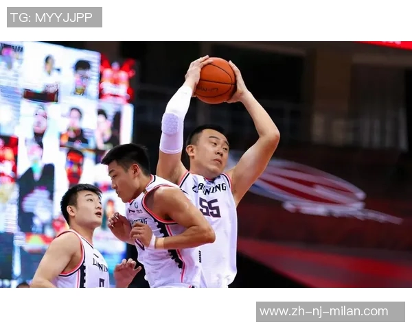 辽宁男篮与同曦精彩对决回放分析全场亮点与精彩瞬间回顾