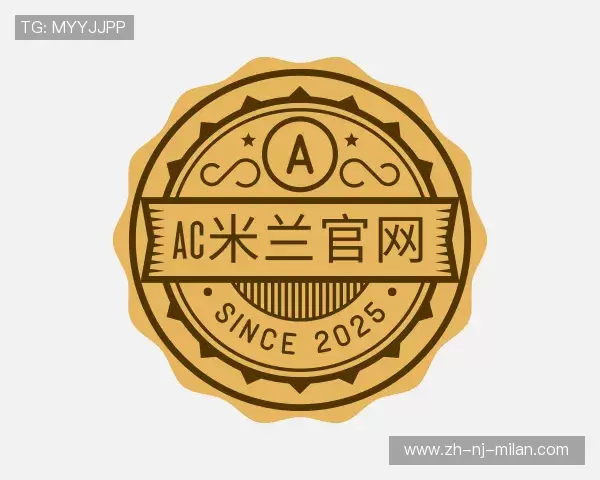 认识米兰体育官网